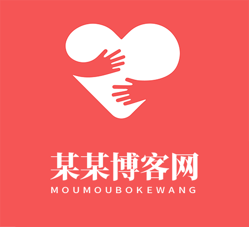 阿日胡舒嘎查新闻网